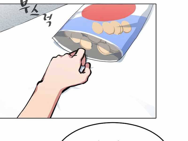 Người Chơi Cấp 1 Chap 43 - Next Chap 44