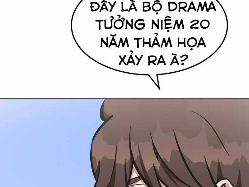 Người Chơi Cấp 1 Chap 43 - Next Chap 44