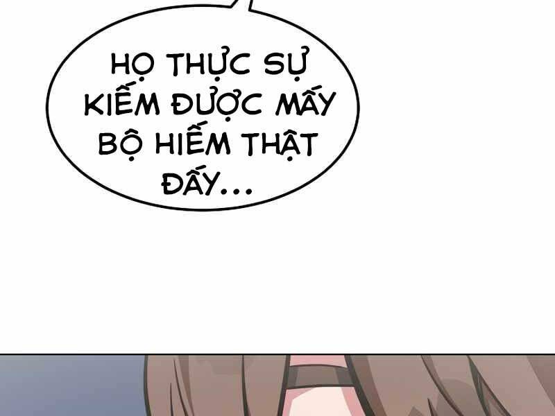 Người Chơi Cấp 1 Chap 43 - Next Chap 44