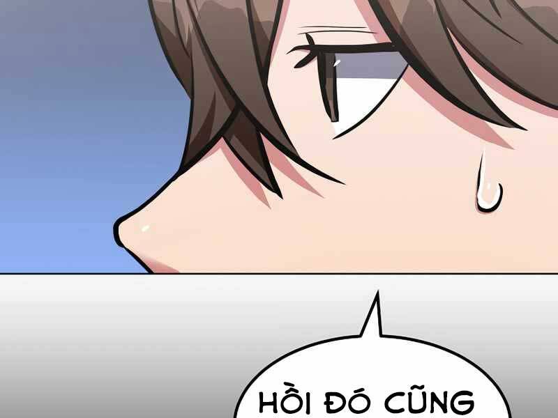 Người Chơi Cấp 1 Chap 43 - Next Chap 44