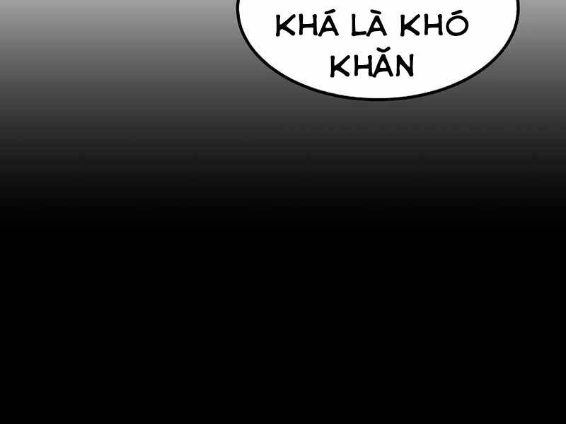 Người Chơi Cấp 1 Chap 43 - Next Chap 44