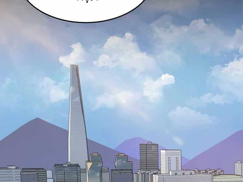 Người Chơi Cấp 1 Chap 43 - Next Chap 44