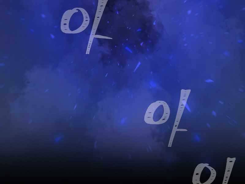 Người Chơi Cấp 1 Chap 43 - Next Chap 44