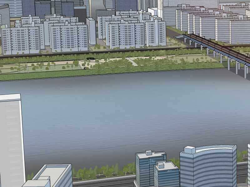 Người Chơi Cấp 1 Chap 43 - Next Chap 44