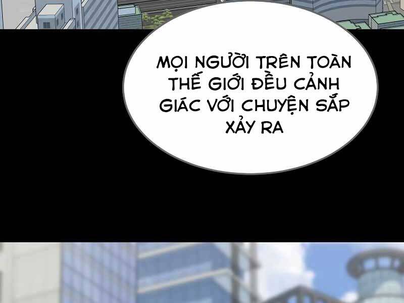Người Chơi Cấp 1 Chap 43 - Next Chap 44