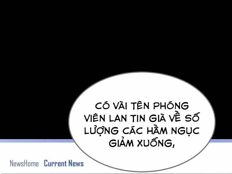 Người Chơi Cấp 1 Chap 43 - Next Chap 44