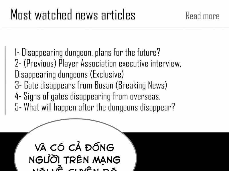 Người Chơi Cấp 1 Chap 43 - Next Chap 44