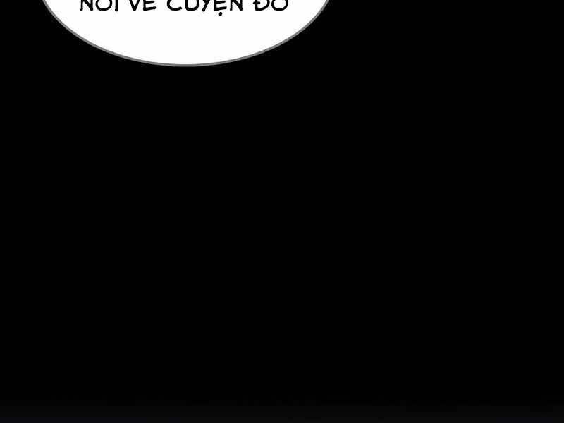 Người Chơi Cấp 1 Chap 43 - Next Chap 44