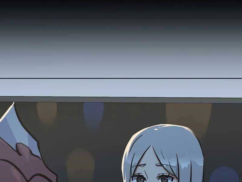 Người Chơi Cấp 1 Chap 43 - Next Chap 44