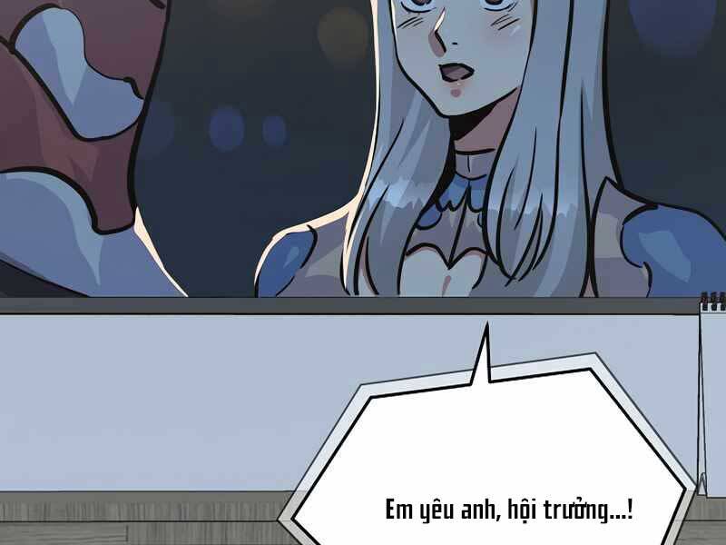 Người Chơi Cấp 1 Chap 43 - Next Chap 44