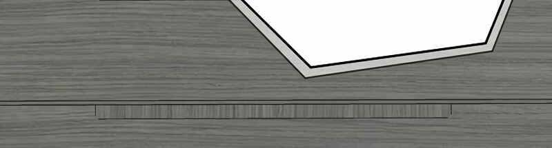 Người Chơi Cấp 1 Chap 43 - Next Chap 44