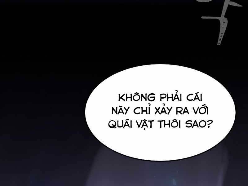 Người Chơi Cấp 1 Chap 43 - Next Chap 44