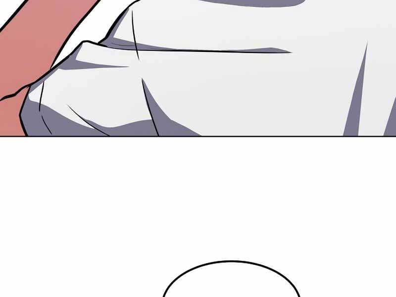 Người Chơi Cấp 1 Chap 43 - Next Chap 44