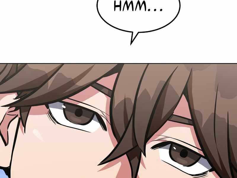 Người Chơi Cấp 1 Chap 43 - Next Chap 44