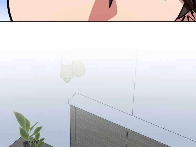 Người Chơi Cấp 1 Chap 43 - Next Chap 44