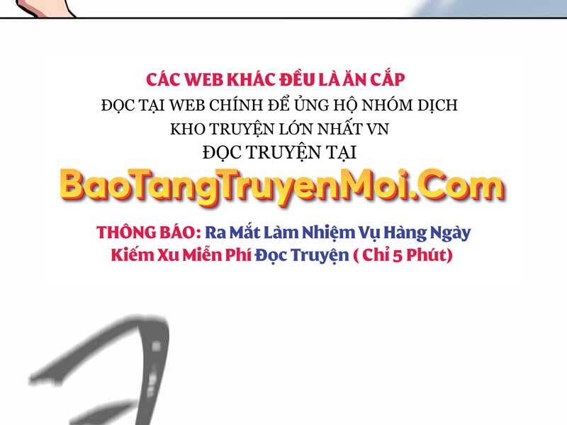 Người Chơi Cấp 1 Chap 43 - Next Chap 44