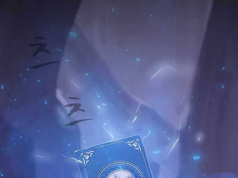 Người Chơi Cấp 1 Chap 43 - Next Chap 44