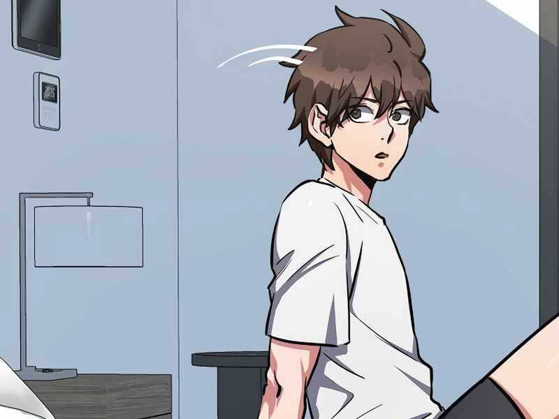 Người Chơi Cấp 1 Chap 43 - Next Chap 44