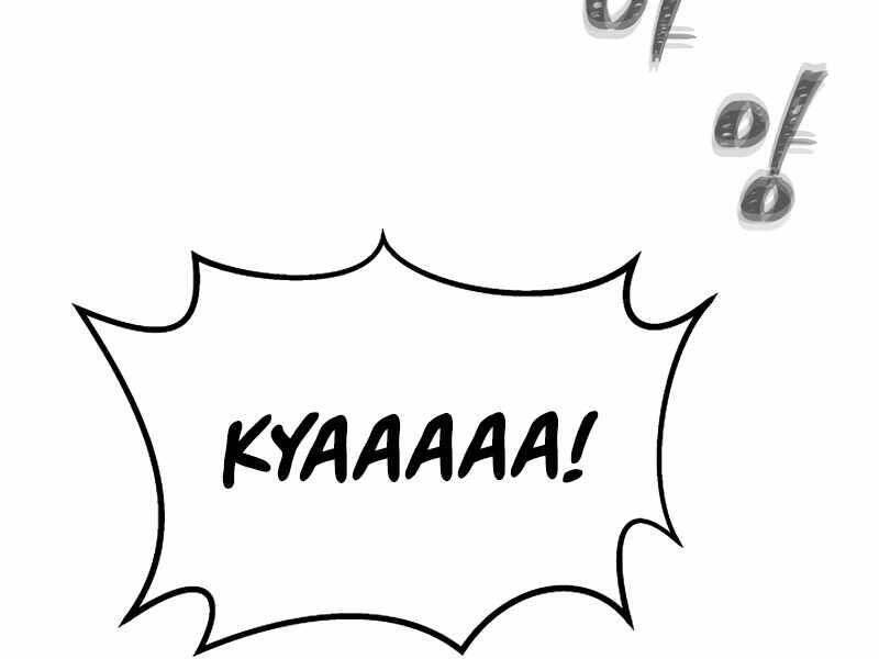 Người Chơi Cấp 1 Chap 43 - Next Chap 44