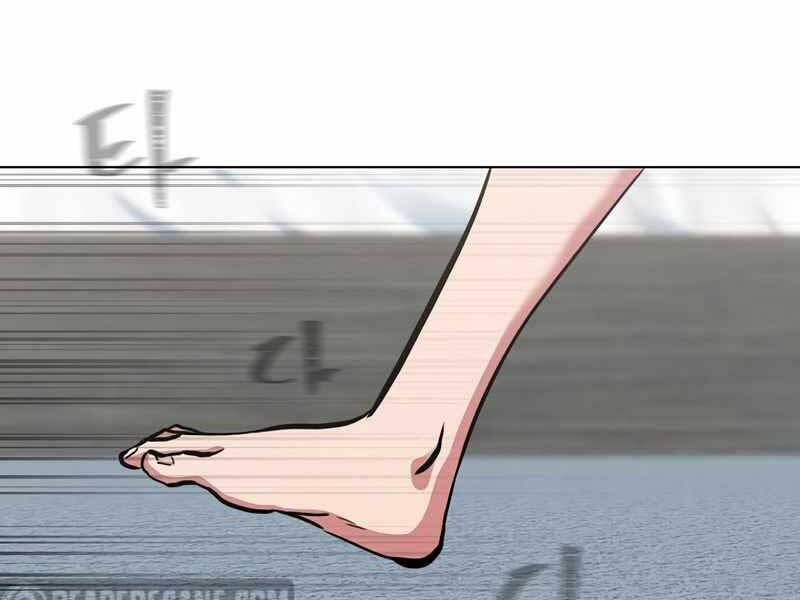 Người Chơi Cấp 1 Chap 43 - Next Chap 44