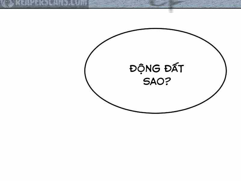 Người Chơi Cấp 1 Chap 43 - Next Chap 44