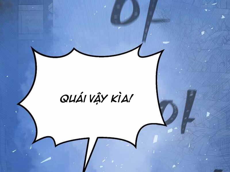 Người Chơi Cấp 1 Chap 43 - Next Chap 44