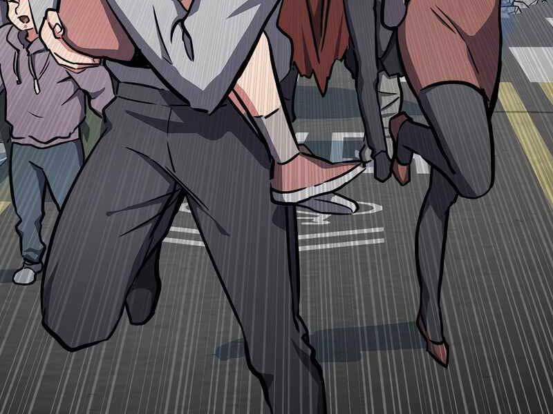 Người Chơi Cấp 1 Chap 43 - Next Chap 44