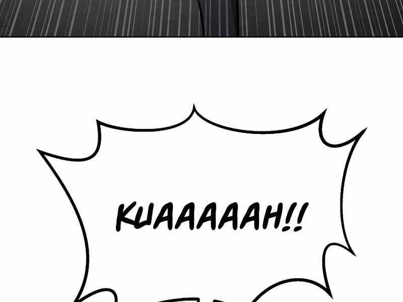 Người Chơi Cấp 1 Chap 43 - Next Chap 44