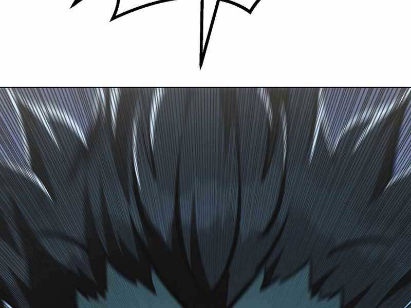 Người Chơi Cấp 1 Chap 43 - Next Chap 44