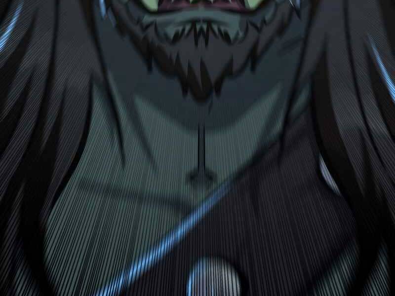 Người Chơi Cấp 1 Chap 43 - Next Chap 44