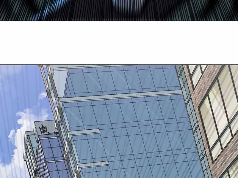 Người Chơi Cấp 1 Chap 43 - Next Chap 44