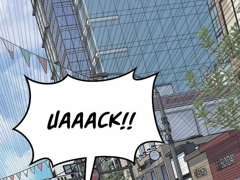 Người Chơi Cấp 1 Chap 43 - Next Chap 44