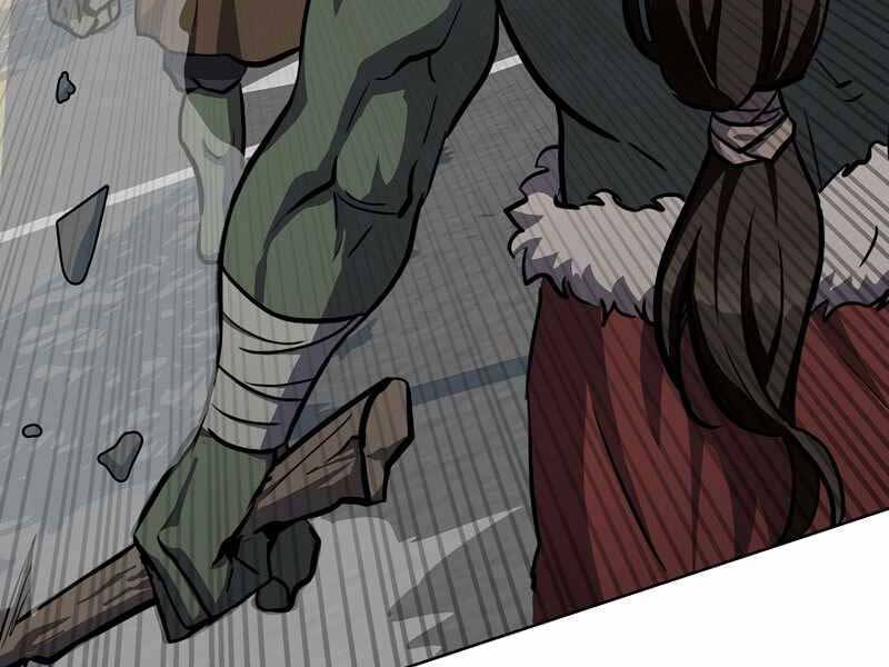 Người Chơi Cấp 1 Chap 43 - Next Chap 44