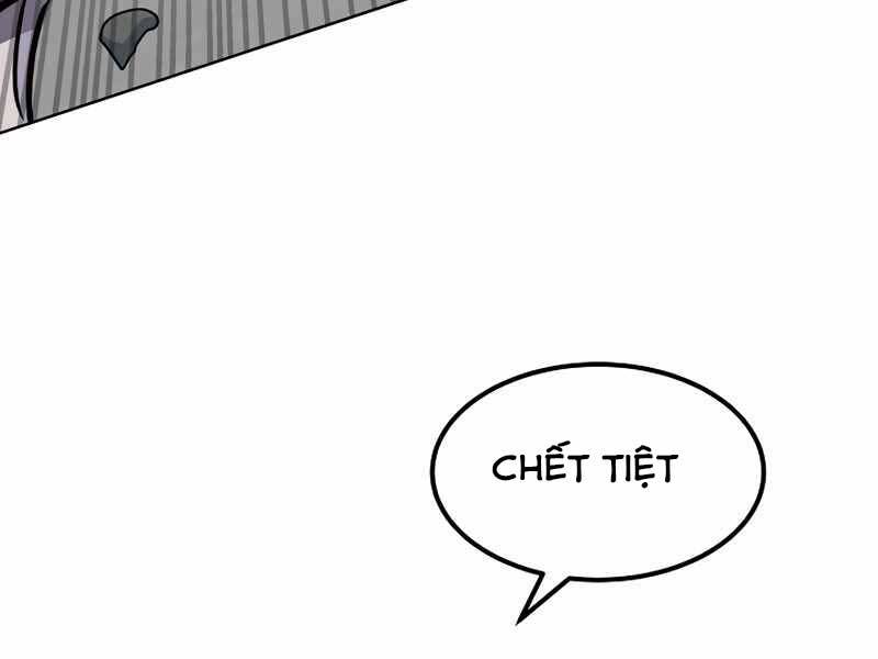 Người Chơi Cấp 1 Chap 43 - Next Chap 44