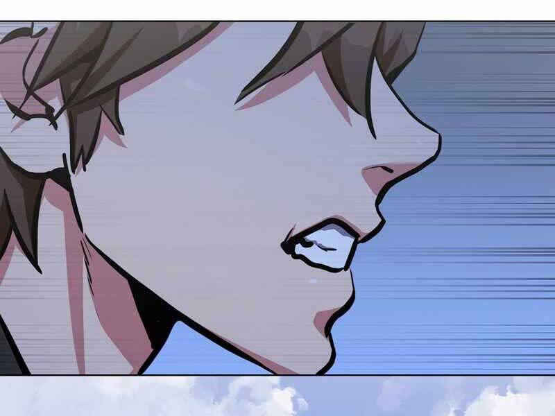 Người Chơi Cấp 1 Chap 43 - Next Chap 44