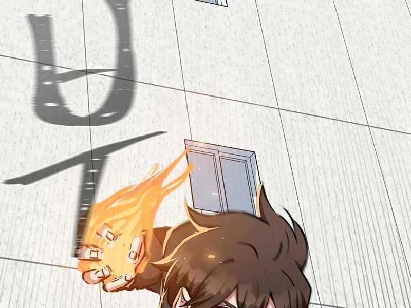 Người Chơi Cấp 1 Chap 43 - Next Chap 44