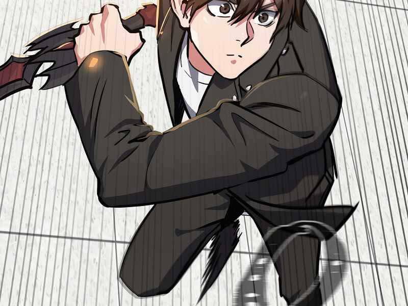 Người Chơi Cấp 1 Chap 43 - Next Chap 44