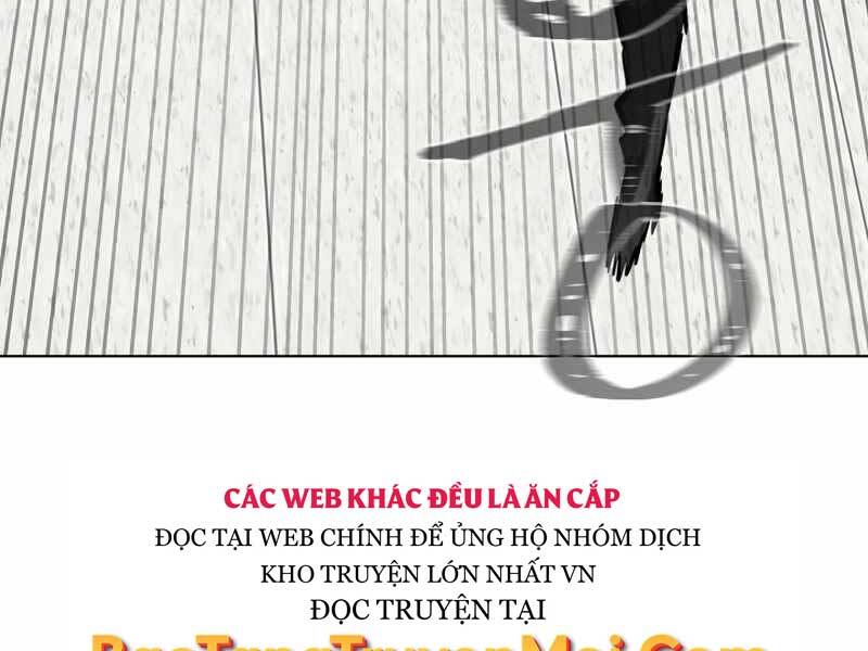 Người Chơi Cấp 1 Chap 43 - Next Chap 44