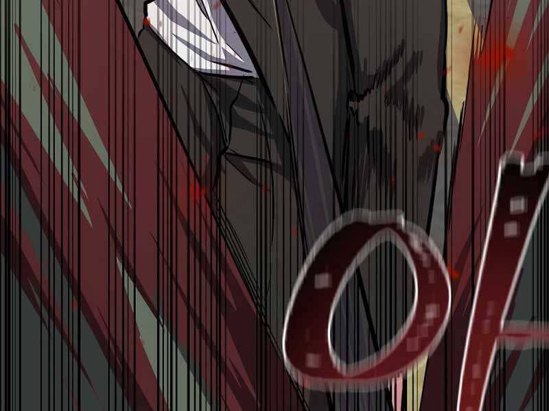 Người Chơi Cấp 1 Chap 43 - Next Chap 44