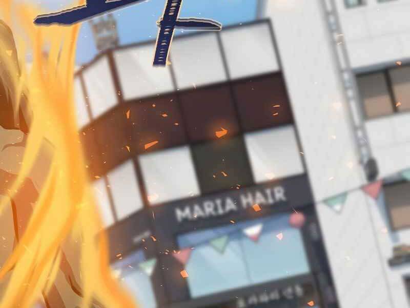 Người Chơi Cấp 1 Chap 43 - Next Chap 44