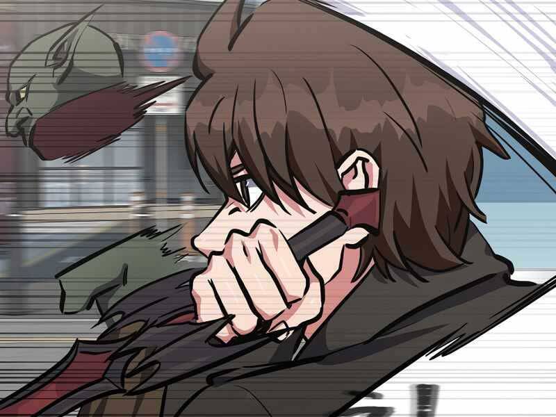 Người Chơi Cấp 1 Chap 43 - Next Chap 44