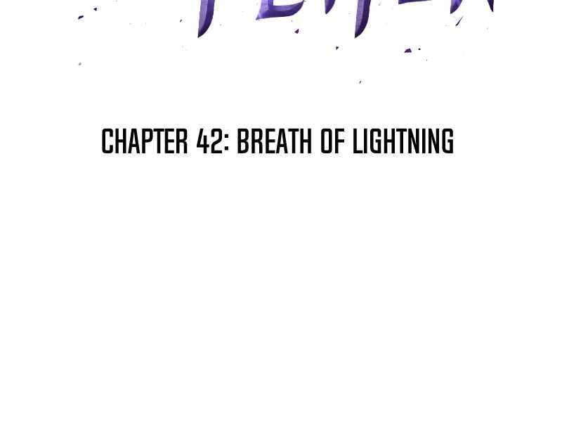 Người Chơi Cấp 1 Chap 43 - Next Chap 44