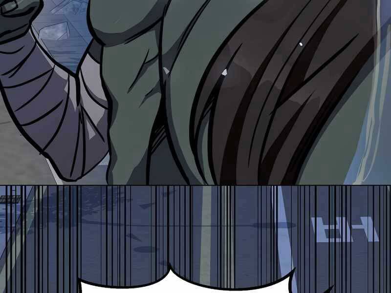 Người Chơi Cấp 1 Chap 43 - Next Chap 44