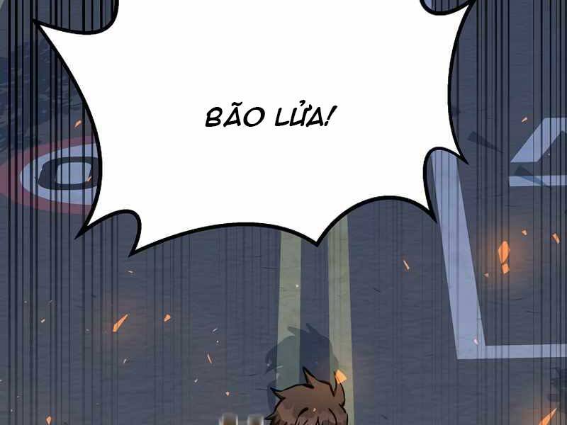 Người Chơi Cấp 1 Chap 43 - Next Chap 44