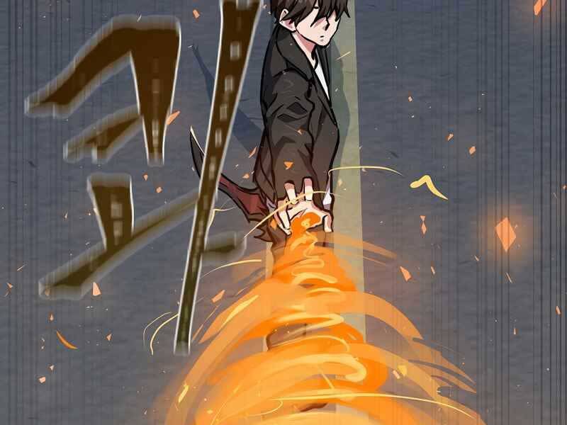 Người Chơi Cấp 1 Chap 43 - Next Chap 44