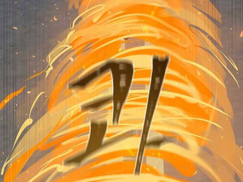 Người Chơi Cấp 1 Chap 43 - Next Chap 44