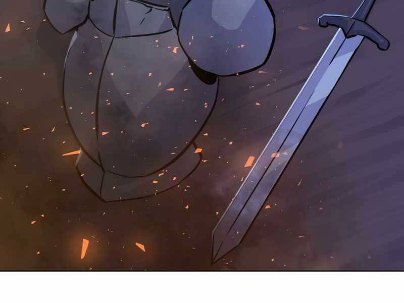 Người Chơi Cấp 1 Chap 43 - Next Chap 44