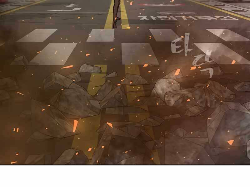 Người Chơi Cấp 1 Chap 43 - Next Chap 44