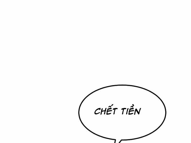 Người Chơi Cấp 1 Chap 43 - Next Chap 44