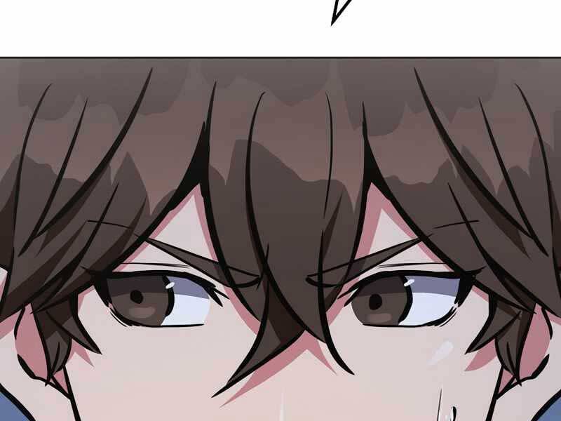 Người Chơi Cấp 1 Chap 43 - Next Chap 44